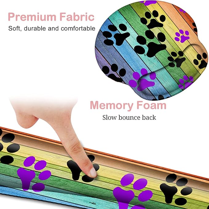 Bf-mousepad-2-23