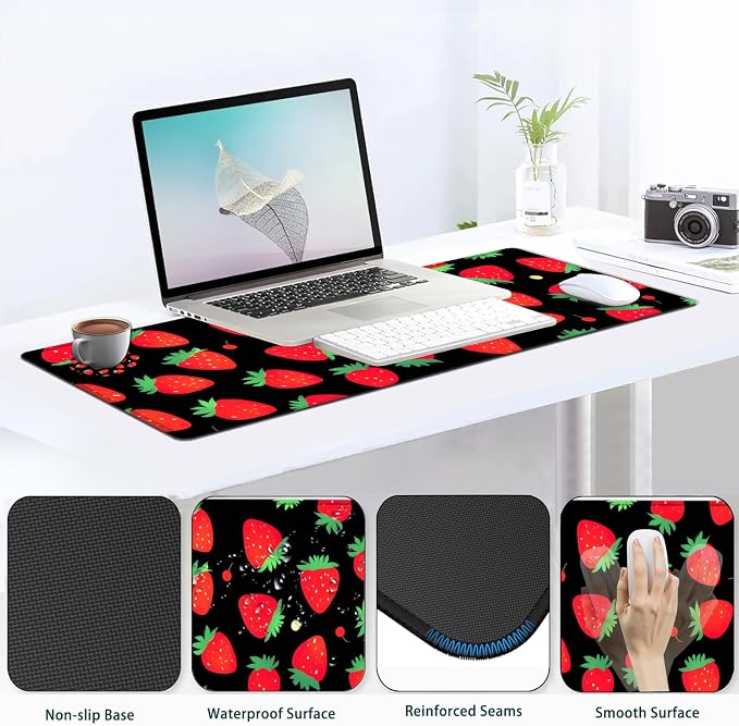JV-Mouse pad-14-A-30
