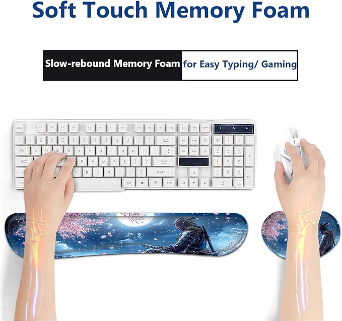 Yu-Mouse Pad-3-M375