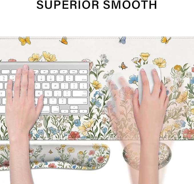 Spring Floral