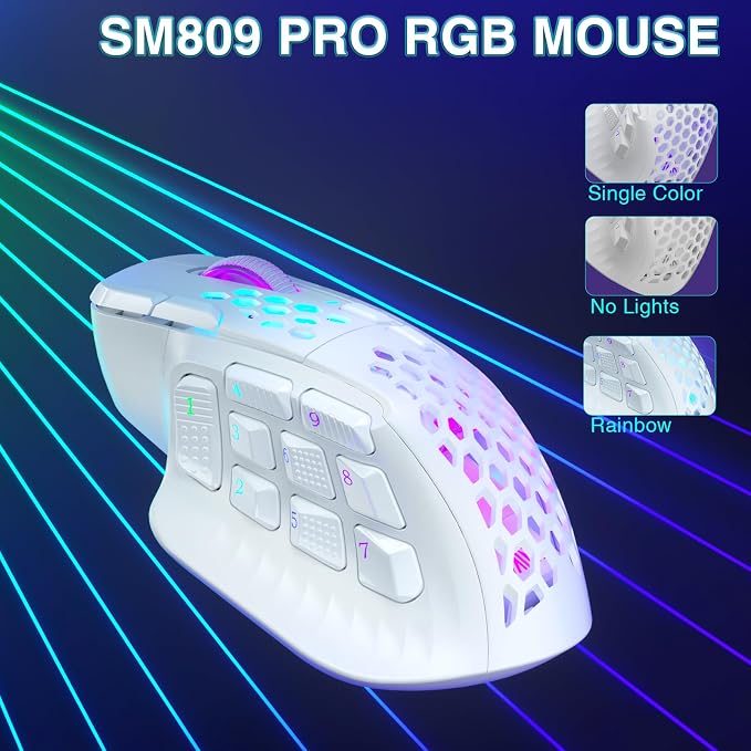 1-white2