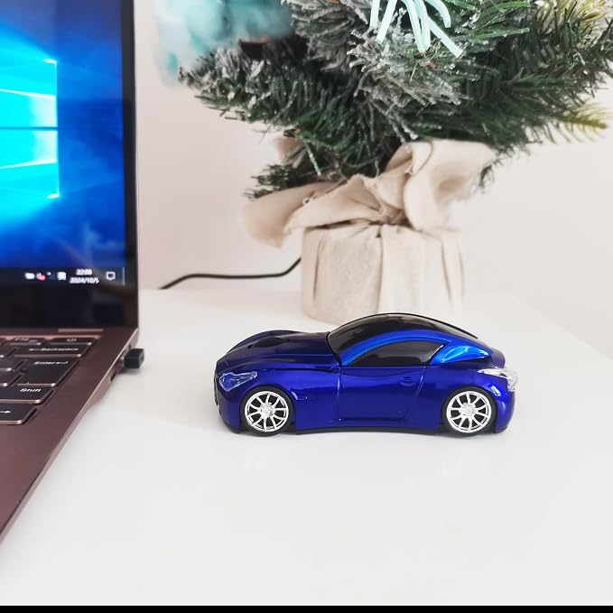 Y-Blue
