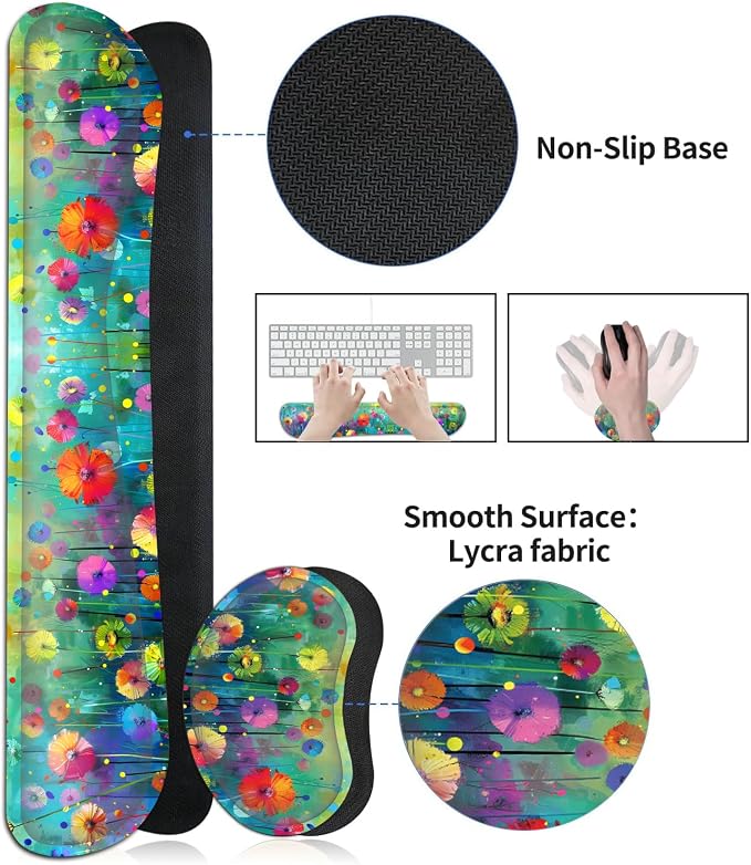 JV-Mouse pad-14-A-3