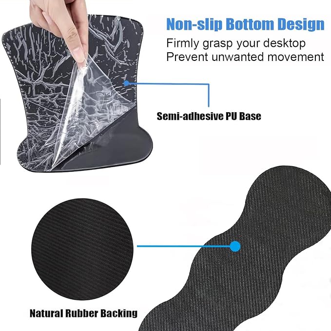 Butterflies, Roses and Skull