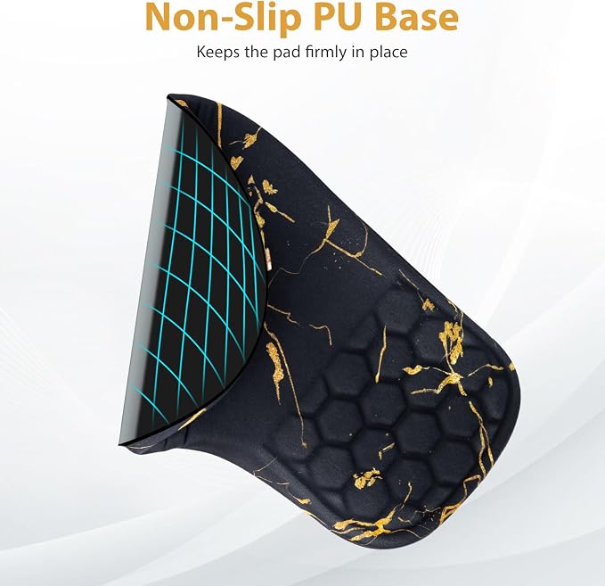 Black Marble