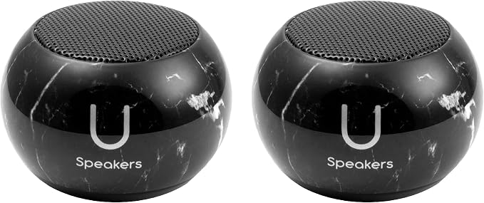 Black Marble
