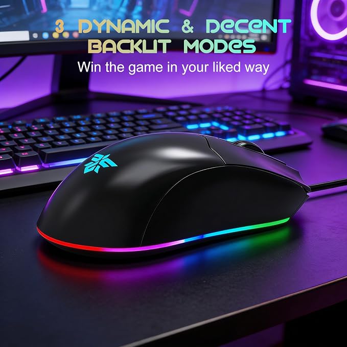 __DEFAULT__