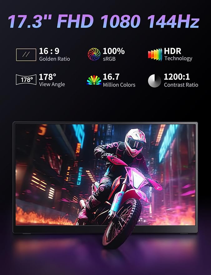 Metal Jet Black