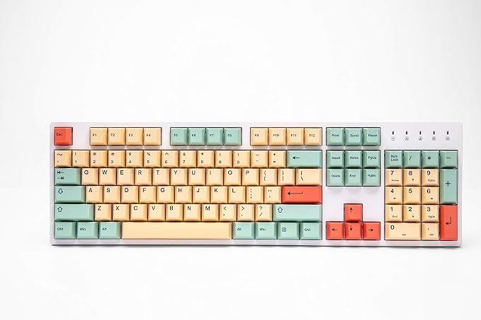 Hami Melon v2