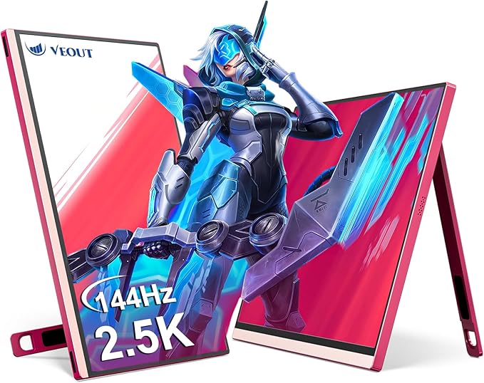 V1Pro-Pink