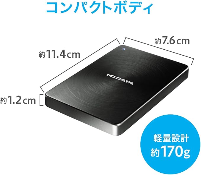 black (black 19-3911tcx)
