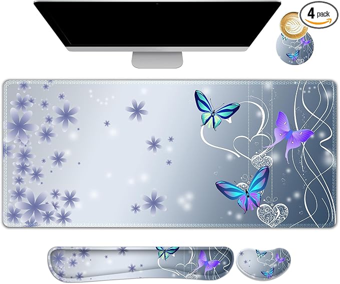 Cute Butterfly