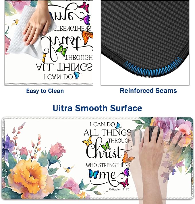 Yu-mouse Pad-3-i265