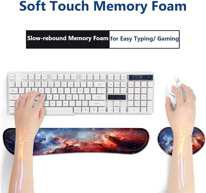 Yu-Mouse Pad-3-C66