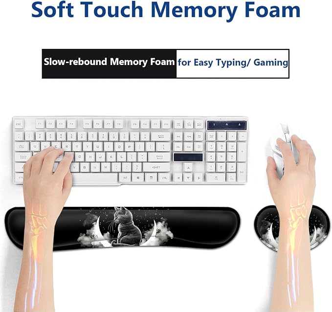 Yu-Mouse Pad-3-C75