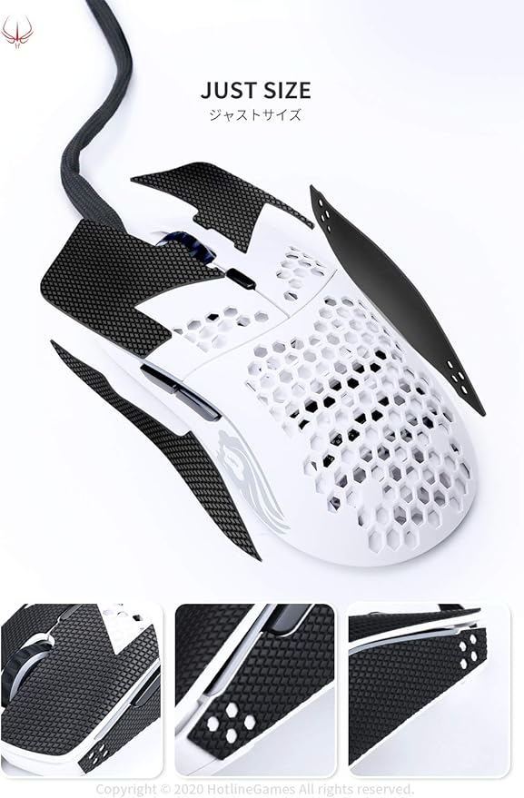 For Viper Mini Ultralight
