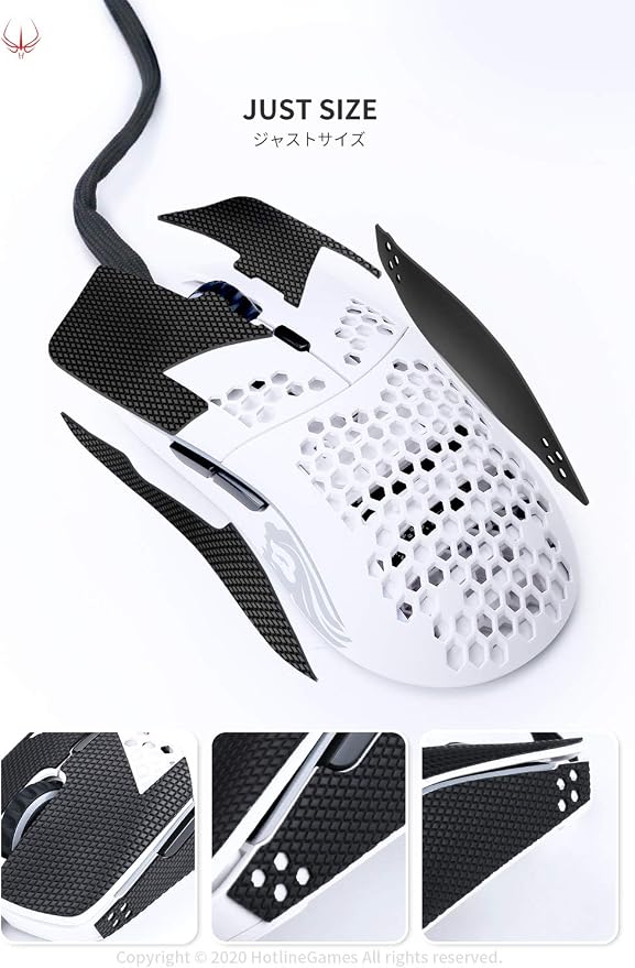 For Deathadder V2