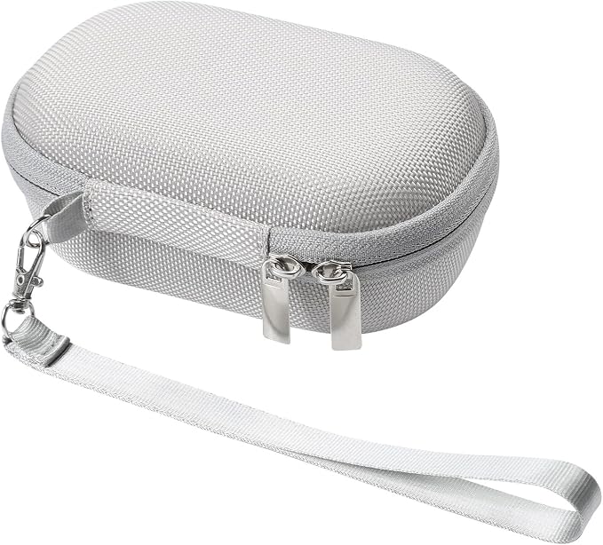 M510 Gray Case