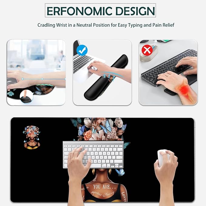 JV-Mouse pad-15-A-28
