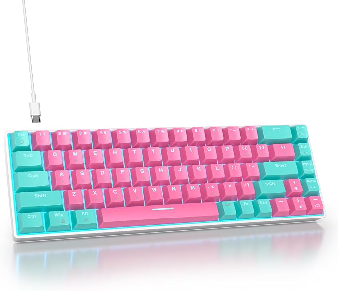 68 Miami