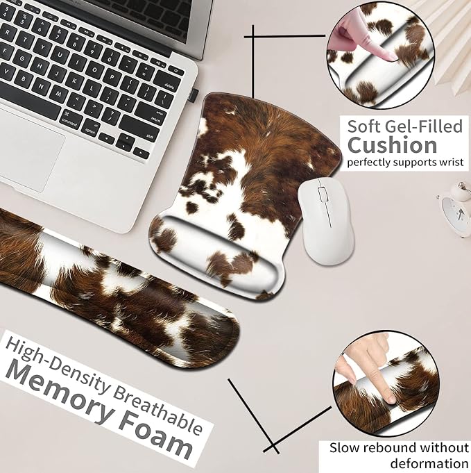 JV-mouse pad-39