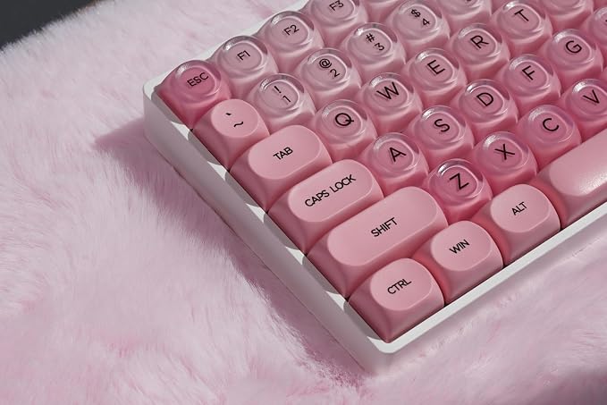 Pink Foundation