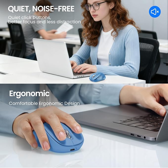 Blue-Regular