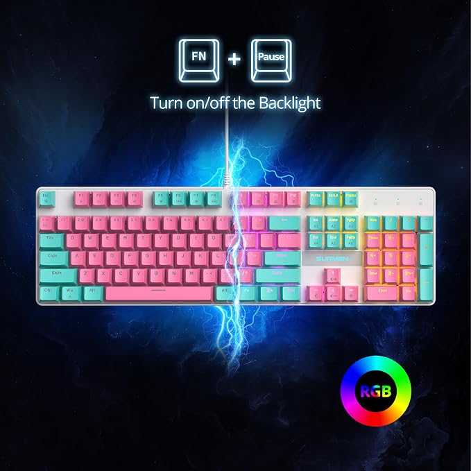 104 Miami