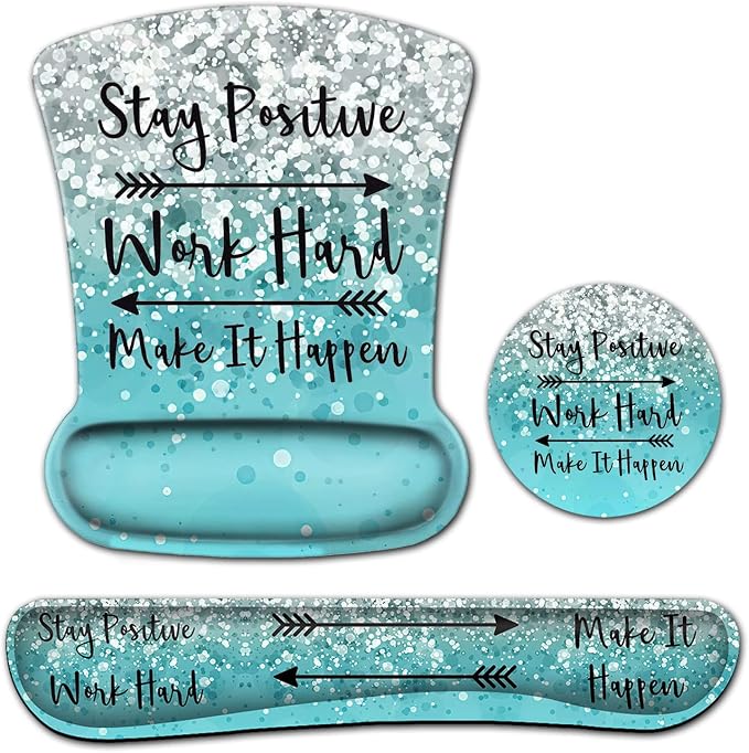 JV-mouse pad-32