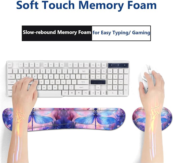 Yu-Mouse Pad-3-M385