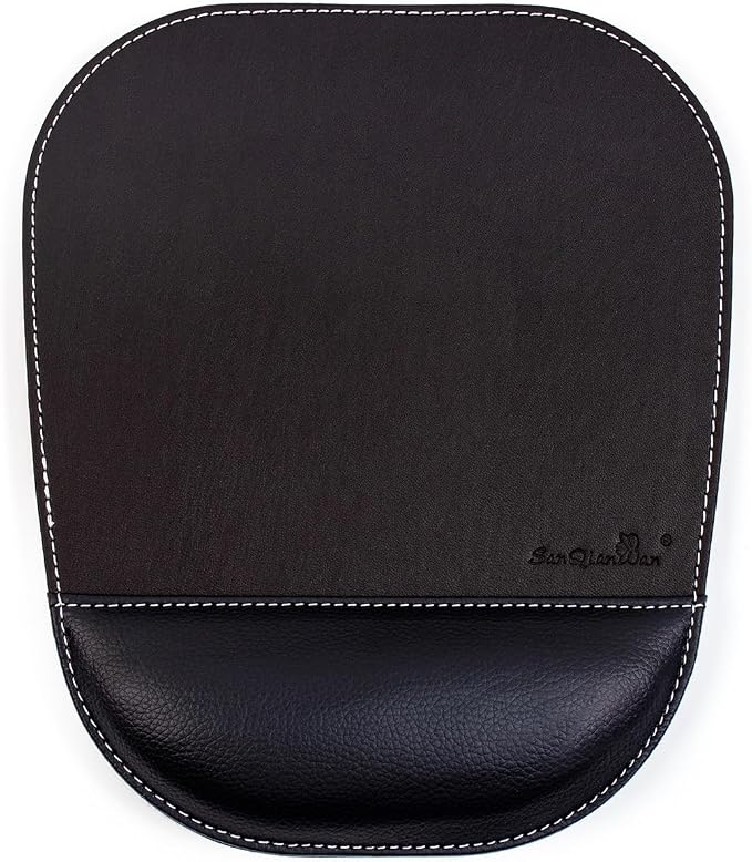 S-Black