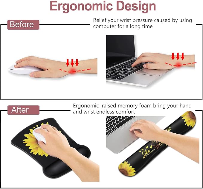 Jv-mouse Pad-3