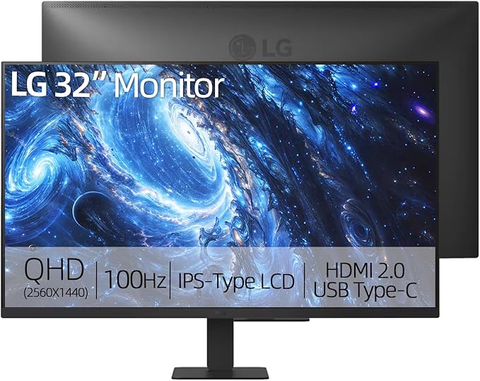 32-100-QHD-Tilt