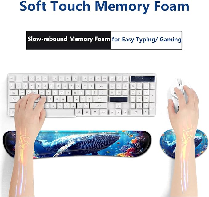 Yu-Mouse Pad-3-M382