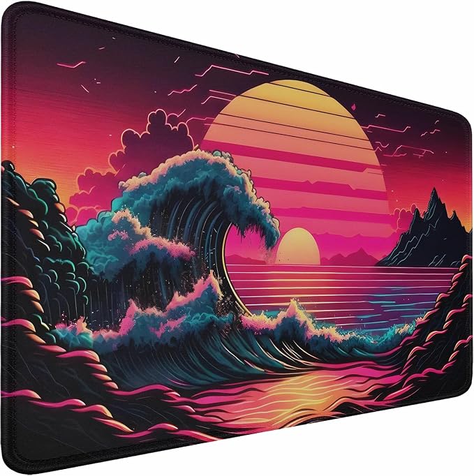 Sunset Glow