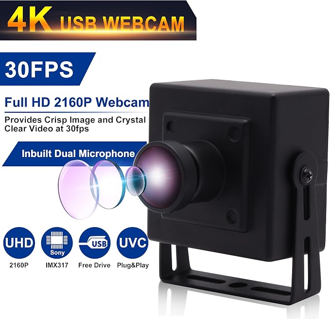 USB4KHDR01