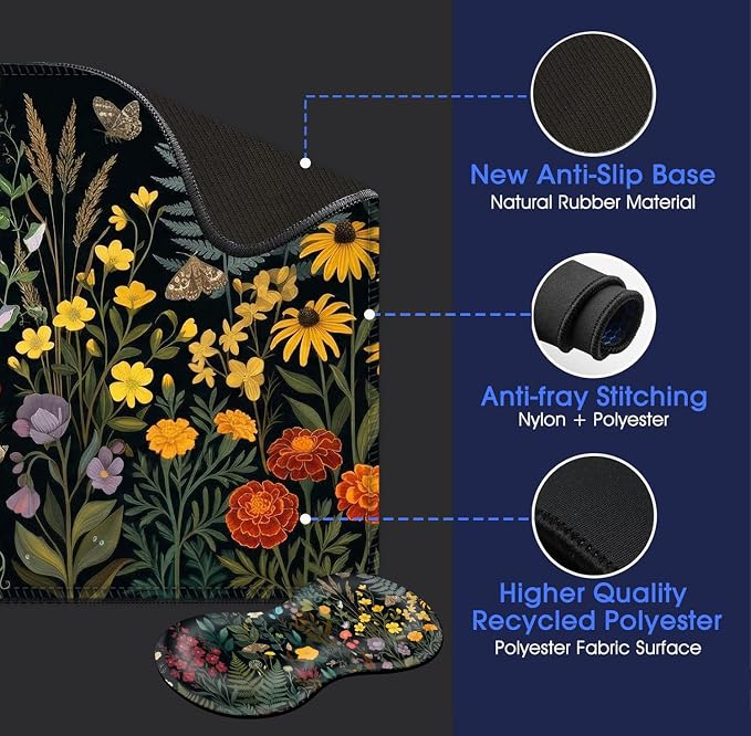 Beautiful Floral