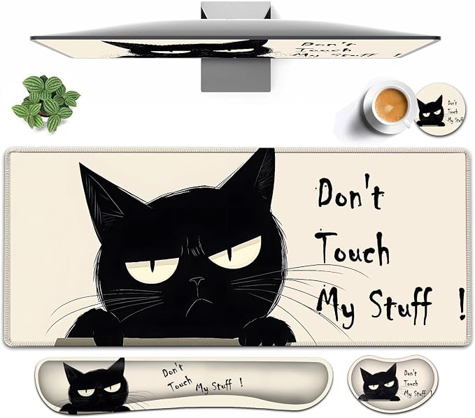 Fd-mousepad-7-n414