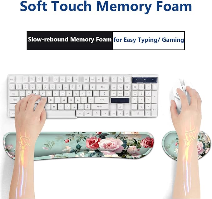 Yu-mouse Pad-3-g209