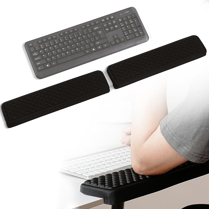 Ellipse Black