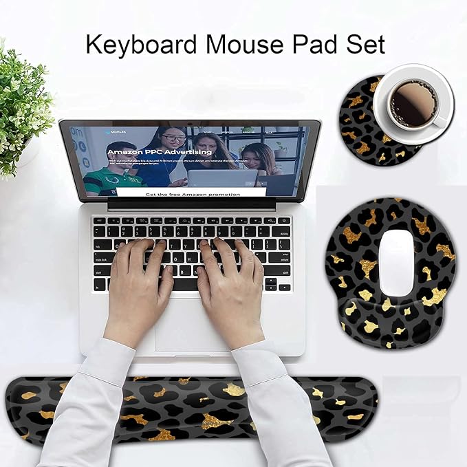 Yvb-mouse Pad -1-b-29