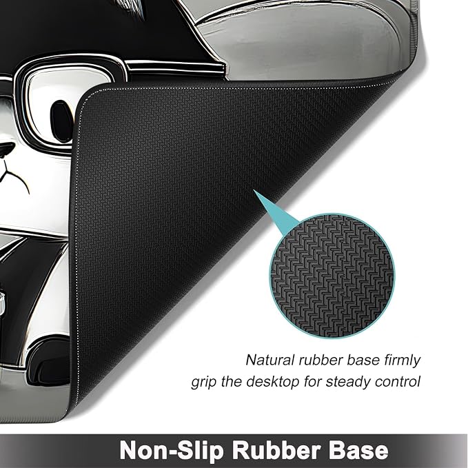 Fd-mousepad-7-n415