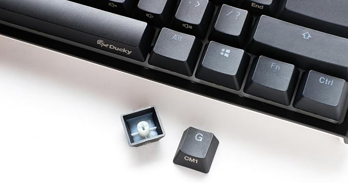 Kailh Box Red