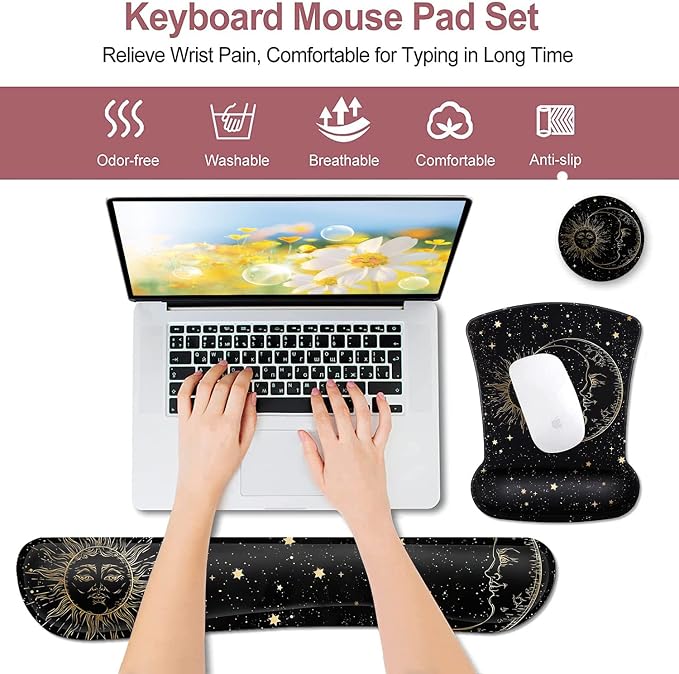 JV-mouse pad-35