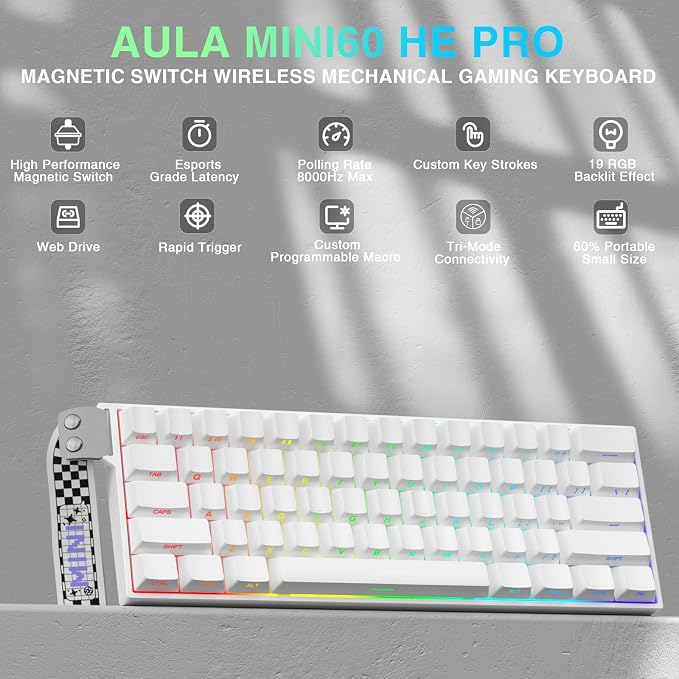 Pro-White Side