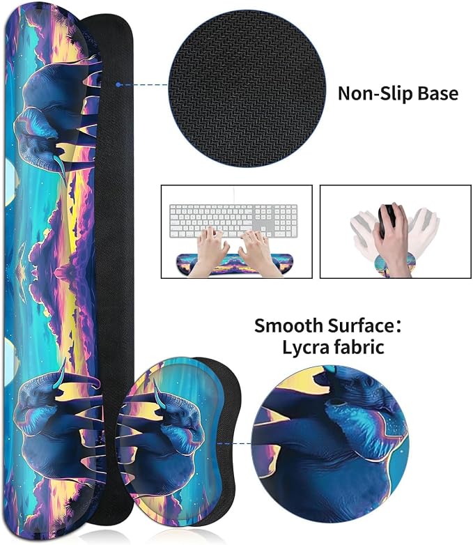 JV-Mouse pad-14-A-19