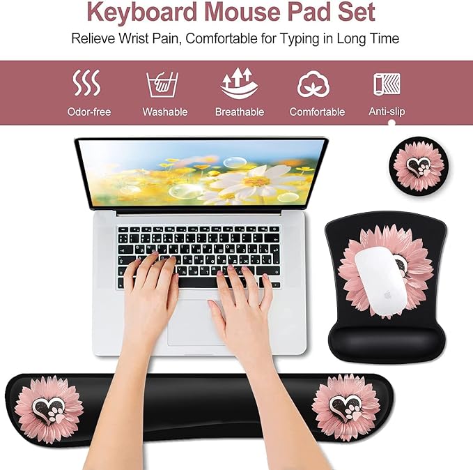 Jv-mouse Pad-29