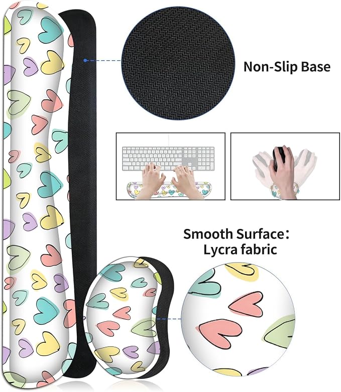 JV-Mouse pad-14-A-23