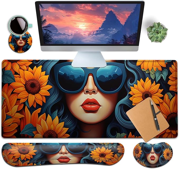 YVB-Mousepad-9-A-21