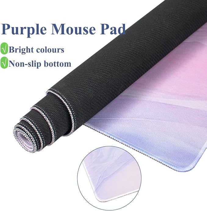 Purple Gradient